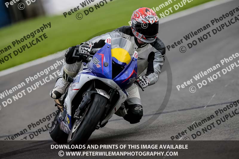 PJ Motorsport 2019;donington no limits trackday;donington park photographs;donington trackday photographs;no limits trackdays;peter wileman photography;trackday digital images;trackday photos